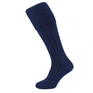 Kilt Socks and Kilt Hose | Kilt Flashes | Fast UK delivery