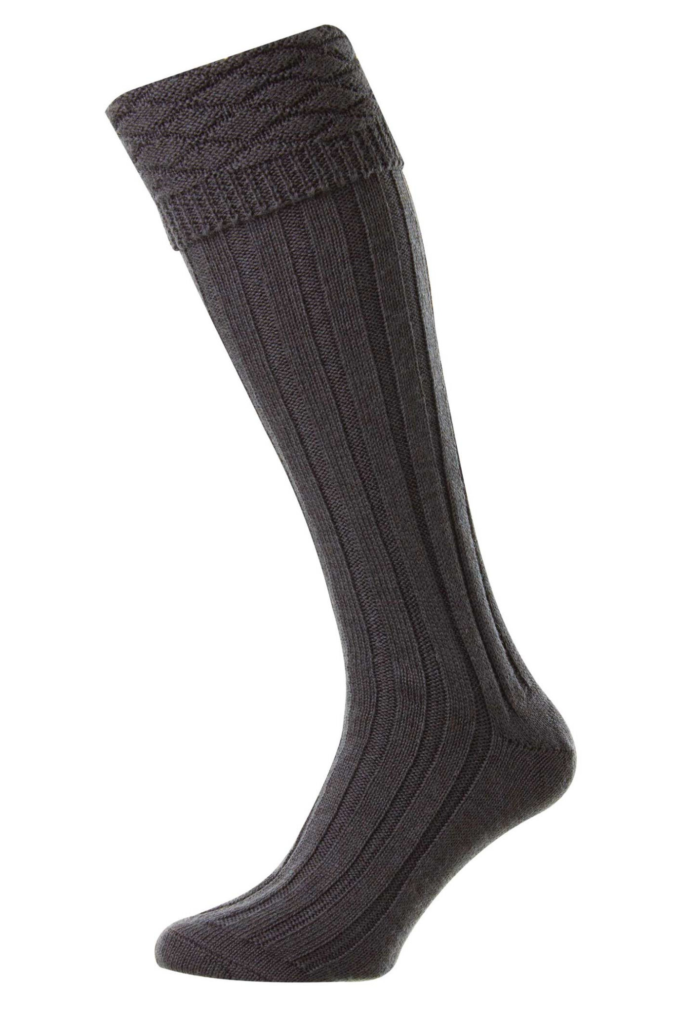 Kilt Socks and Kilt Hose | Kilt Flashes | Fast UK delivery